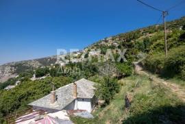Maisonette 106 sq.m for sale Maisonette 106 sq.m for sale