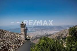 Maisonette 106 sq.m for sale Maisonette 106 sq.m for sale