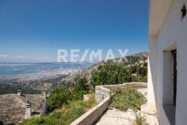 Maisonette 106 sq.m for sale Maisonette 106 sq.m for sale