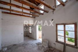 Maisonette 106 sq.m for sale Maisonette 106 sq.m for sale