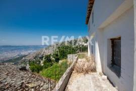 Maisonette 106 sq.m for sale Maisonette 106 sq.m for sale