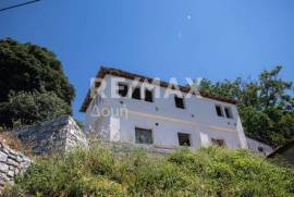 Maisonette 106 sq.m for sale Maisonette 106 sq.m for sale