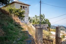 Maisonette 106 sq.m for sale Maisonette 106 sq.m for sale