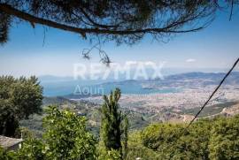 Maisonette 106 sq.m for sale Maisonette 106 sq.m for sale