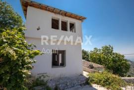 Maisonette 106 sq.m for sale Maisonette 106 sq.m for sale