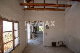 Maisonette 106 sq.m for sale Maisonette 106 sq.m for sale