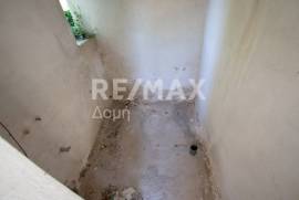 Maisonette 106 sq.m for sale Maisonette 106 sq.m for sale