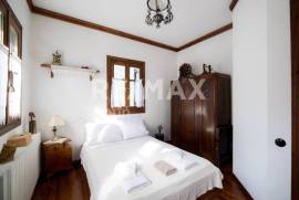 Maisonette 300 sq.m for sale Maisonette 300 sq.m for sale