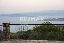 Maisonette 300 sq.m for sale Maisonette 300 sq.m for sale