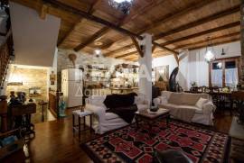 Maisonette 300 sq.m for sale Maisonette 300 sq.m for sale