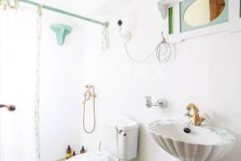 Maisonette 300 sq.m for sale Maisonette 300 sq.m for sale