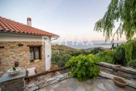 Maisonette 300 sq.m for sale Maisonette 300 sq.m for sale