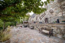 Maisonette 300 sq.m for sale Maisonette 300 sq.m for sale