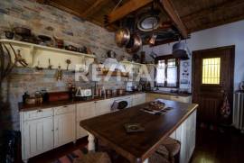 Maisonette 300 sq.m for sale Maisonette 300 sq.m for sale