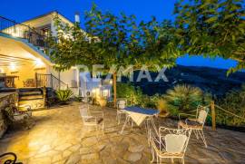 Maisonette 300 sq.m for sale Maisonette 300 sq.m for sale
