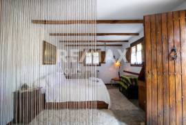 Maisonette 300 sq.m for sale Maisonette 300 sq.m for sale
