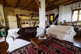 Maisonette 300 sq.m for sale Maisonette 300 sq.m for sale