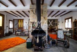 Maisonette 300 sq.m for sale Maisonette 300 sq.m for sale