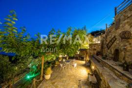 Maisonette 300 sq.m for sale Maisonette 300 sq.m for sale