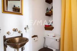 Maisonette 300 sq.m for sale Maisonette 300 sq.m for sale