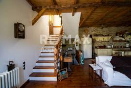 Maisonette 300 sq.m for sale Maisonette 300 sq.m for sale