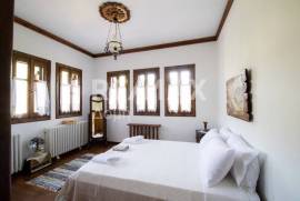 Maisonette 300 sq.m for sale Maisonette 300 sq.m for sale