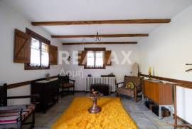 Maisonette 300 sq.m for sale Maisonette 300 sq.m for sale