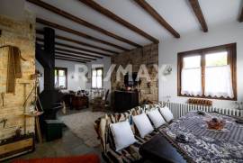 Maisonette 300 sq.m for sale Maisonette 300 sq.m for sale