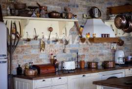 Maisonette 300 sq.m for sale Maisonette 300 sq.m for sale
