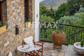 Maisonette 300 sq.m for sale Maisonette 300 sq.m for sale