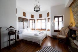Maisonette 300 sq.m for sale Maisonette 300 sq.m for sale