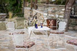 Maisonette 300 sq.m for sale Maisonette 300 sq.m for sale