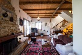 Maisonette 300 sq.m for sale Maisonette 300 sq.m for sale