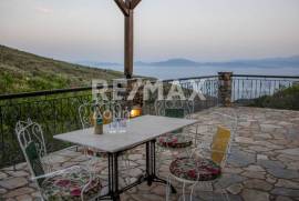 Maisonette 300 sq.m for sale Maisonette 300 sq.m for sale