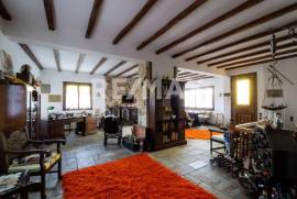 Maisonette 300 sq.m for sale Maisonette 300 sq.m for sale