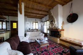 Maisonette 300 sq.m for sale Maisonette 300 sq.m for sale