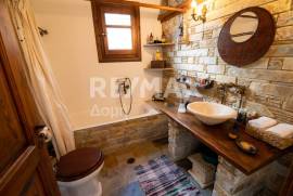 Maisonette 300 sq.m for sale Maisonette 300 sq.m for sale