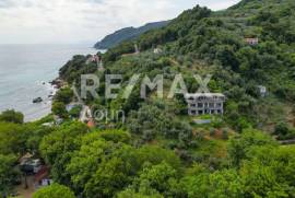 Maisonette 326 sq.m for sale