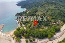 Maisonette 326 sq.m for sale Maisonette 326 sq.m for sale