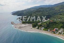 Maisonette 326 sq.m for sale Maisonette 326 sq.m for sale