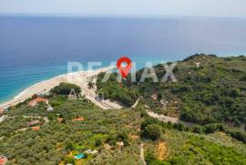 Maisonette 326 sq.m for sale Maisonette 326 sq.m for sale