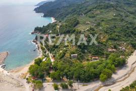 Maisonette 326 sq.m for sale Maisonette 326 sq.m for sale