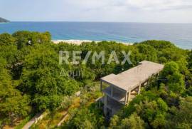 Maisonette 326 sq.m for sale Maisonette 326 sq.m for sale