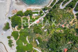 Maisonette 326 sq.m for sale Maisonette 326 sq.m for sale