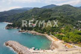 Maisonette 326 sq.m for sale Maisonette 326 sq.m for sale