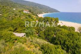 Maisonette 326 sq.m for sale Maisonette 326 sq.m for sale