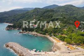 Maisonette 326 sq.m for sale Maisonette 326 sq.m for sale