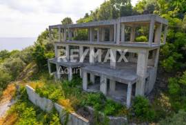 Maisonette 326 sq.m for sale Maisonette 326 sq.m for sale