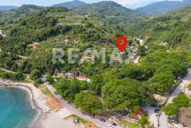 Maisonette 326 sq.m for sale Maisonette 326 sq.m for sale