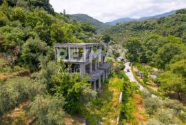 Maisonette 326 sq.m for sale Maisonette 326 sq.m for sale